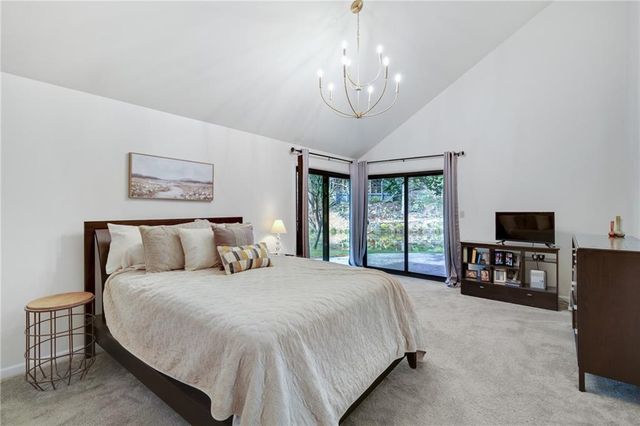 4974 Odins Way, Marietta, GA 30068