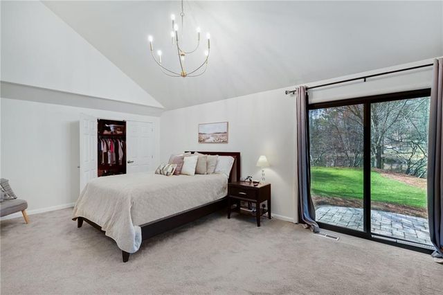 4974 Odins Way, Marietta, GA 30068