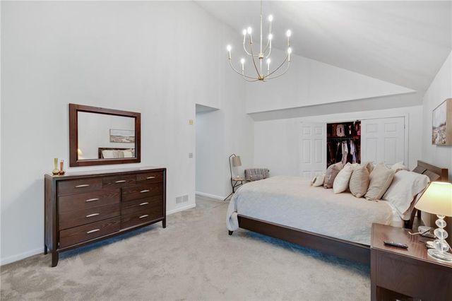 4974 Odins Way, Marietta, GA 30068