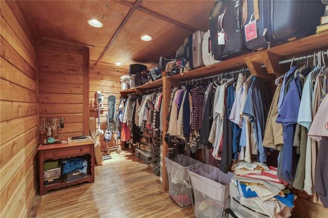 4974 Odins Way, Marietta, GA 30068