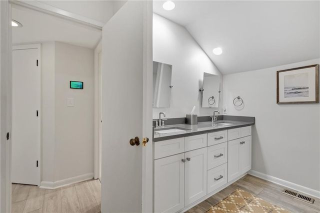 4974 Odins Way, Marietta, GA 30068