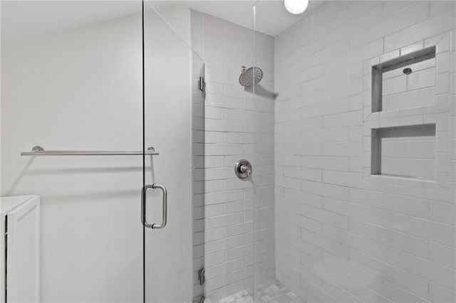 4974 Odins Way, Marietta, GA 30068