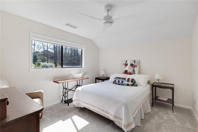 4974 Odins Way, Marietta, GA 30068