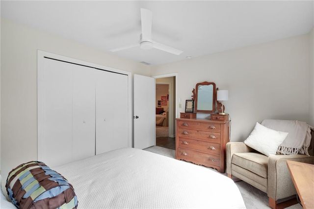 4974 Odins Way, Marietta, GA 30068