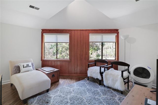 4974 Odins Way, Marietta, GA 30068