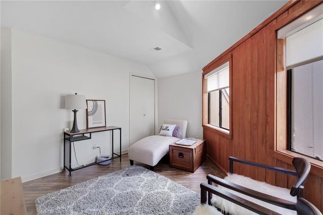 4974 Odins Way, Marietta, GA 30068