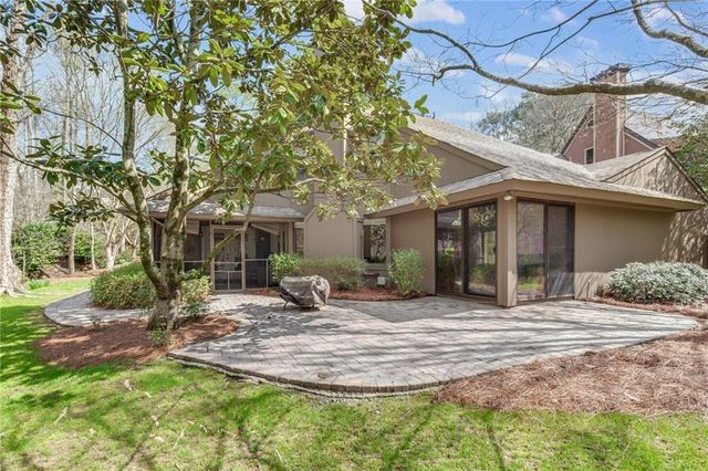 4974 Odins Way, Marietta, GA 30068