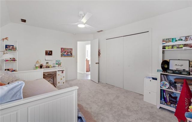 4974 Odins Way, Marietta, GA 30068