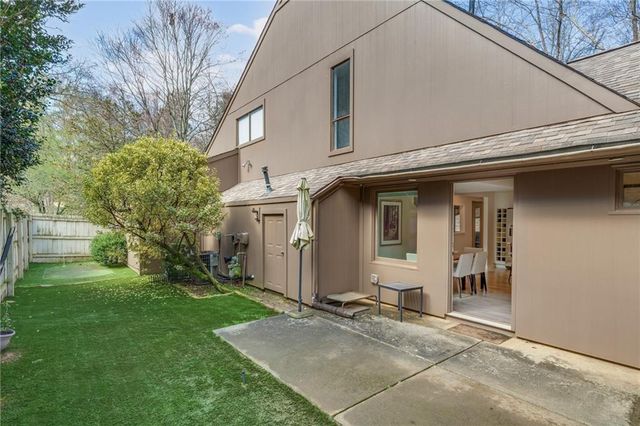 4974 Odins Way, Marietta, GA 30068