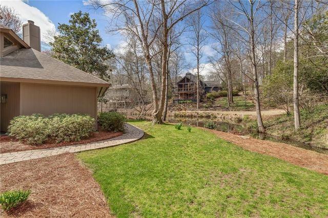 4974 Odins Way, Marietta, GA 30068
