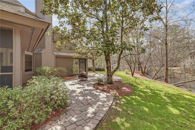 4974 Odins Way, Marietta, GA 30068