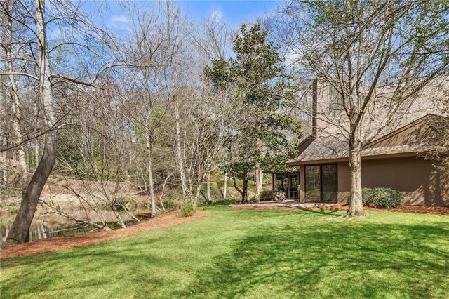 4974 Odins Way, Marietta, GA 30068