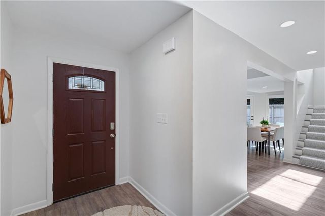 4974 Odins Way, Marietta, GA 30068