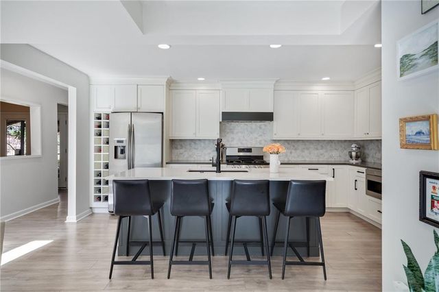 4974 Odins Way, Marietta, GA 30068