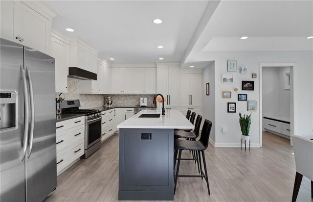 4974 Odins Way, Marietta, GA 30068