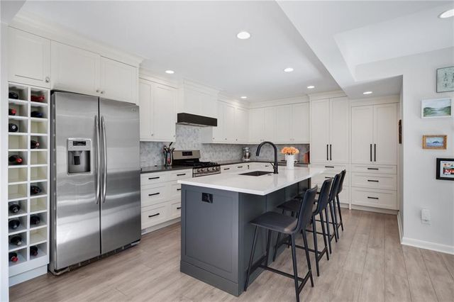 4974 Odins Way, Marietta, GA 30068