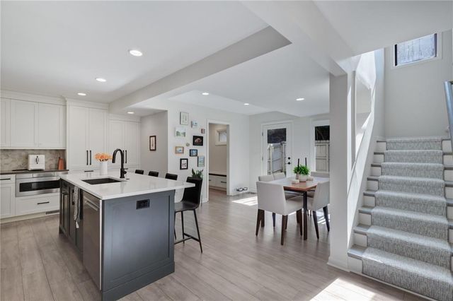 4974 Odins Way, Marietta, GA 30068