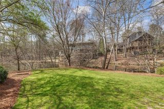 4974 Odins Way, Marietta, GA 30068