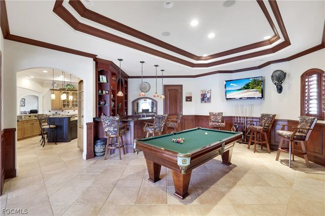 5521 Harbour Preserve CIR, Cape Coral, FL 33914