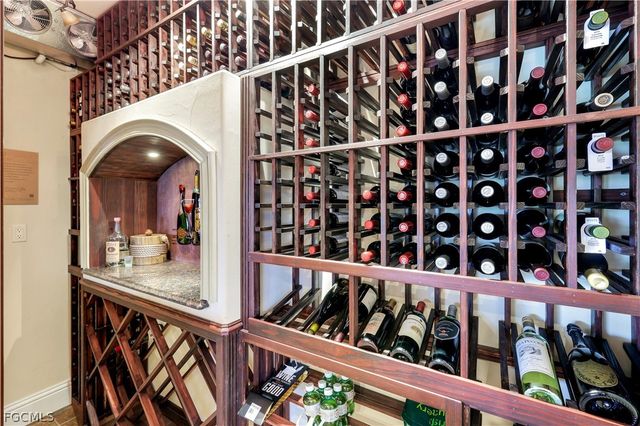 5521 Harbour Preserve CIR, Cape Coral, FL 33914