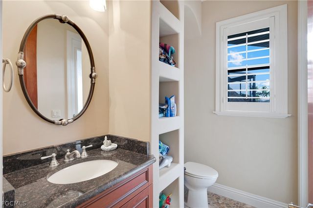 5521 Harbour Preserve CIR, Cape Coral, FL 33914