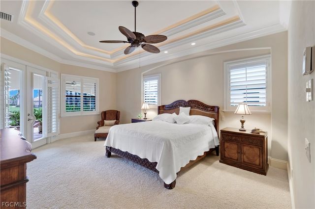 5521 Harbour Preserve CIR, Cape Coral, FL 33914