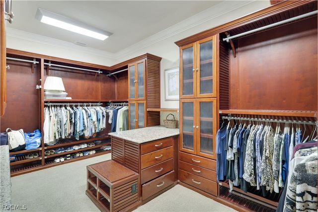 5521 Harbour Preserve CIR, Cape Coral, FL 33914