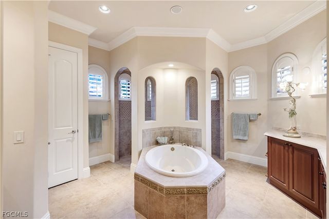 5521 Harbour Preserve CIR, Cape Coral, FL 33914