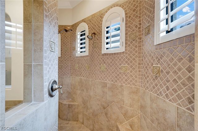 5521 Harbour Preserve CIR, Cape Coral, FL 33914