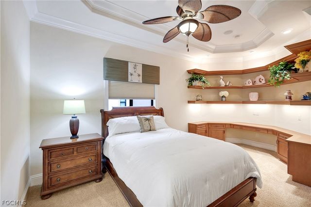 5521 Harbour Preserve CIR, Cape Coral, FL 33914