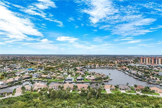 5521 Harbour Preserve CIR, Cape Coral, FL 33914