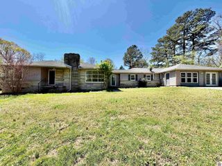 4137 Minnich # 13, Paducah, KY 42001