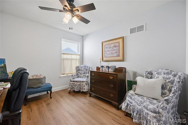 114 Doctrine Drive, Festus, MO 63028