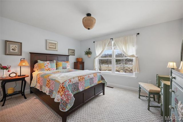 114 Doctrine Drive, Festus, MO 63028