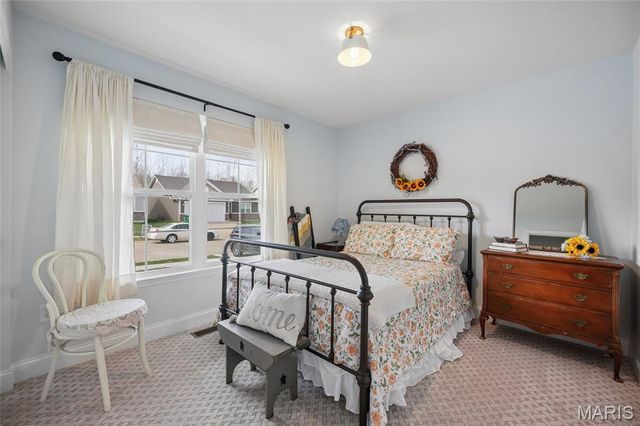 114 Doctrine Drive, Festus, MO 63028