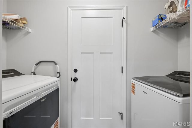 114 Doctrine Drive, Festus, MO 63028