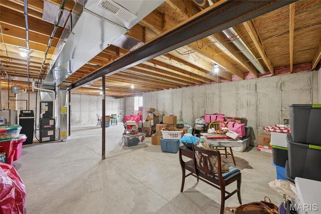 114 Doctrine Drive, Festus, MO 63028