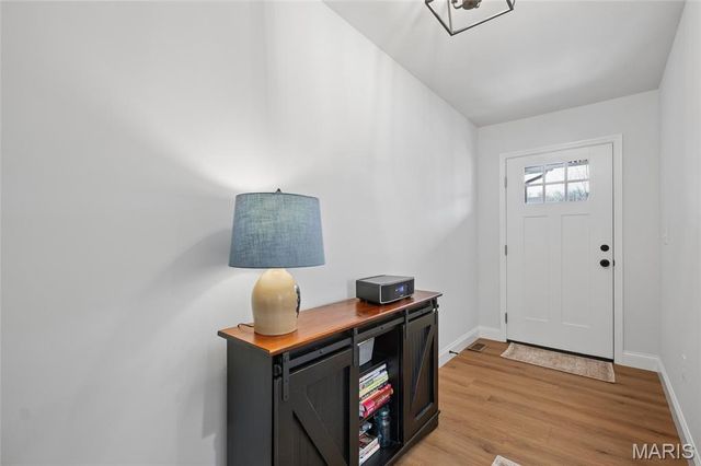 114 Doctrine Drive, Festus, MO 63028