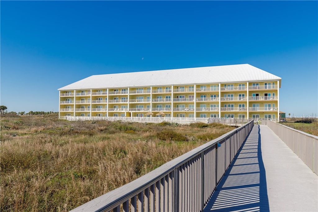 5495 State Highway 361 3004, Port Aransas, TX 78373 — photo 2