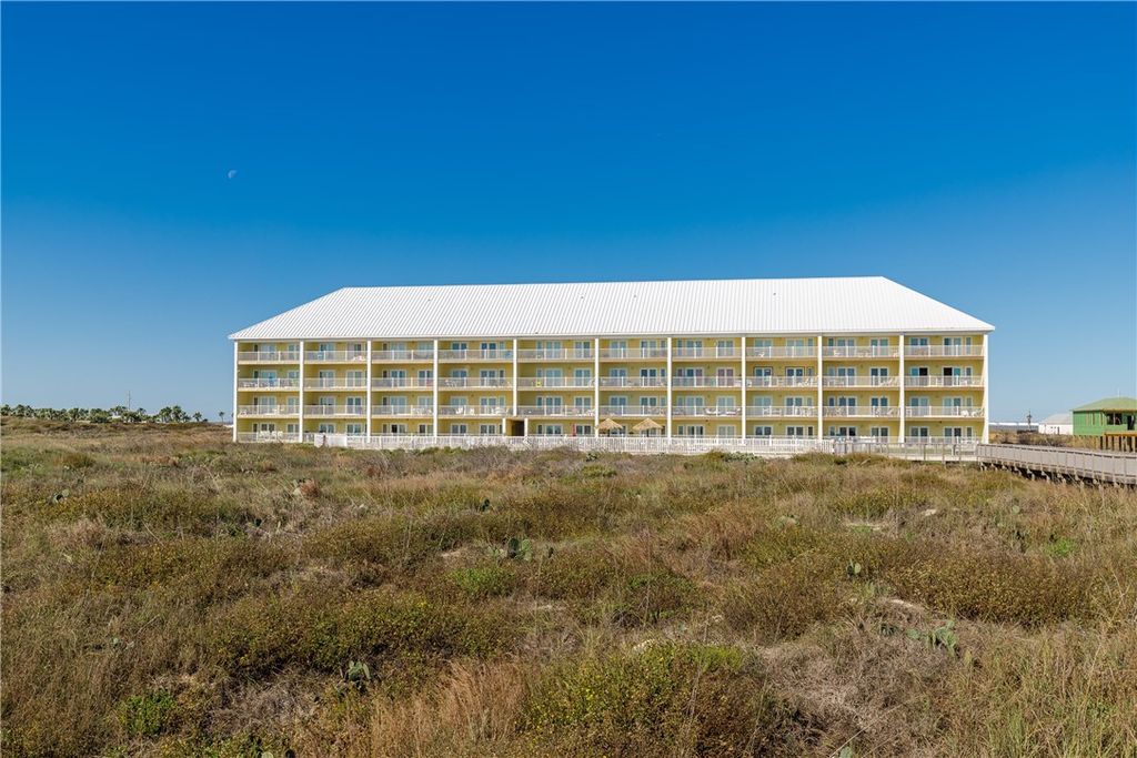 5495 State Highway 361 3004, Port Aransas, TX 78373 — photo 3