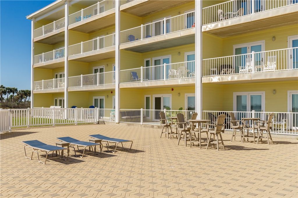 5495 State Highway 361 3004, Port Aransas, TX 78373 — photo 4