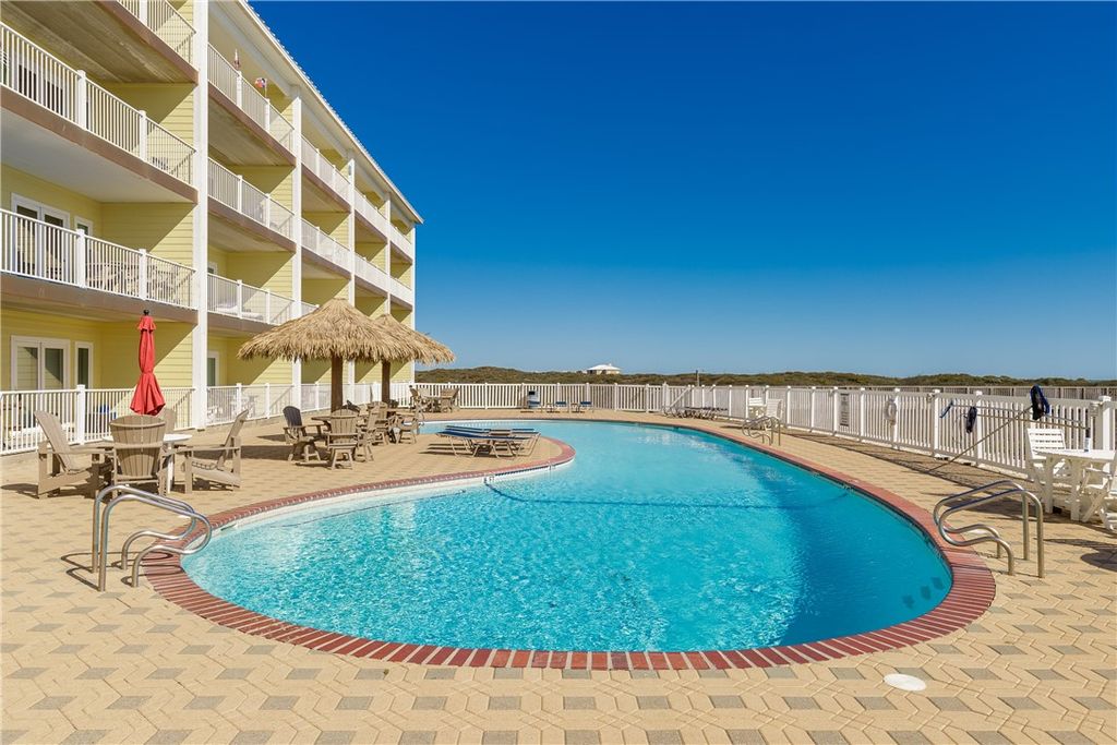 5495 State Highway 361 3004, Port Aransas, TX 78373 — photo 5