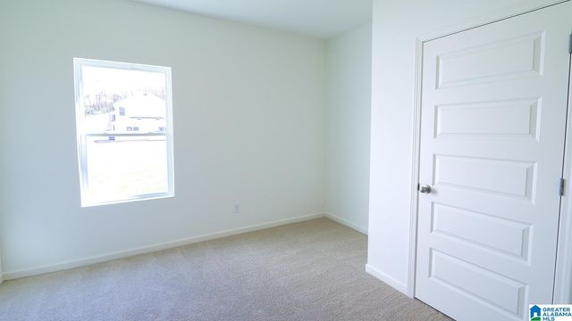 313 CREEK BEND LANE, Alabaster, AL 35007