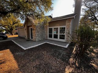 13236 Kerrville Folkway, Austin, TX 78729