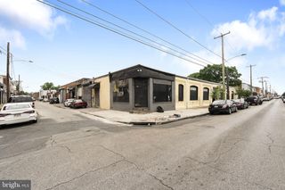 3320-36 EMERALD ST, Philadelphia, PA 19134