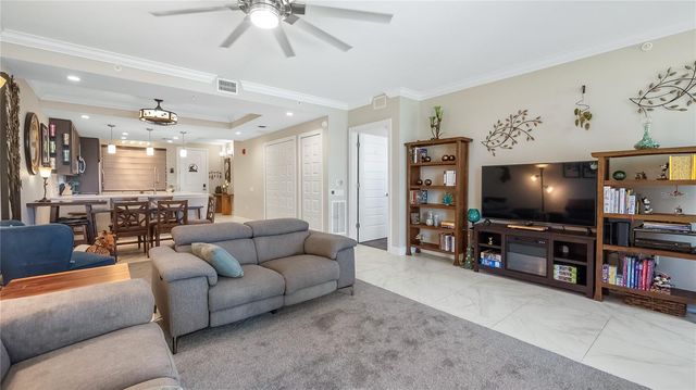 16300 COUNTY ROAD 455 105, Montverde, FL 34756