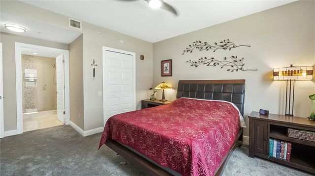 16300 COUNTY ROAD 455 105, Montverde, FL 34756