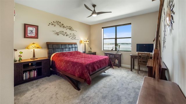 16300 COUNTY ROAD 455 105, Montverde, FL 34756