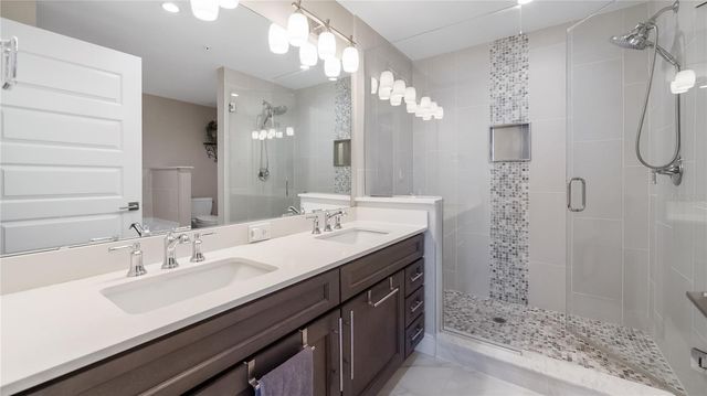 16300 COUNTY ROAD 455 105, Montverde, FL 34756
