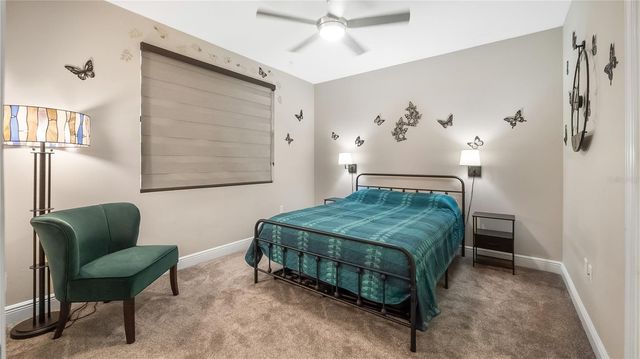 16300 COUNTY ROAD 455 105, Montverde, FL 34756